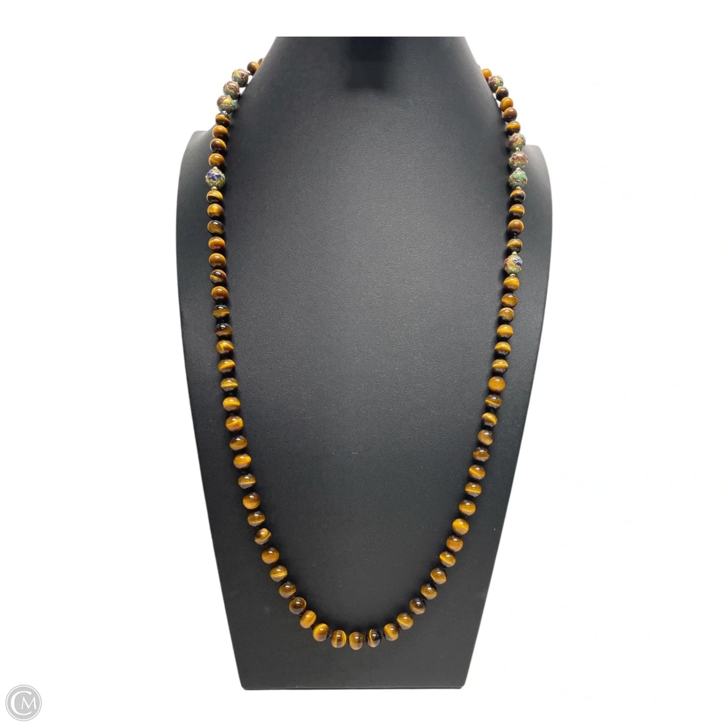 Necklace Other By Clothes Mentor