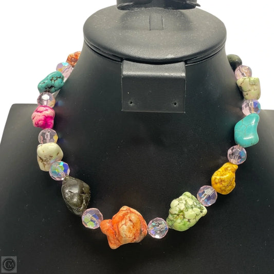 Necklace Other By Clothes Mentor