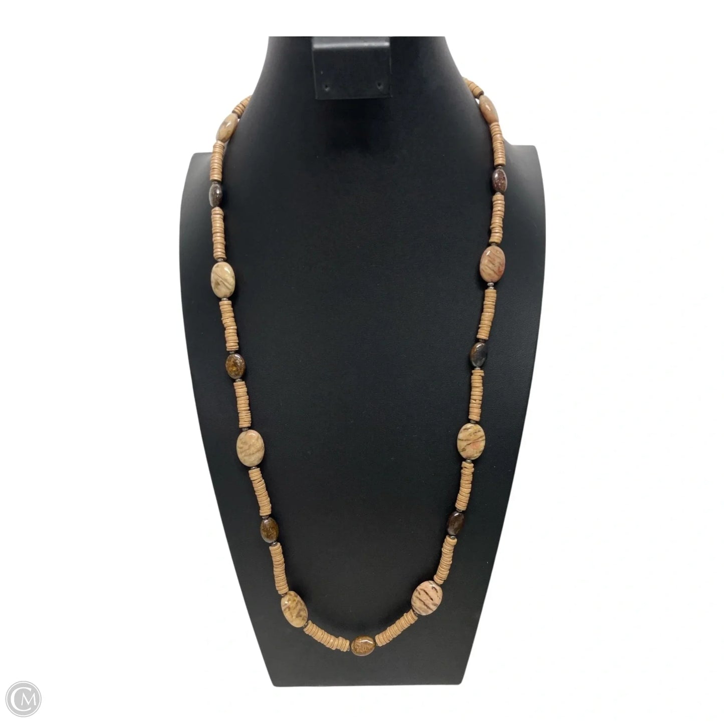 Necklace Other By Clothes Mentor