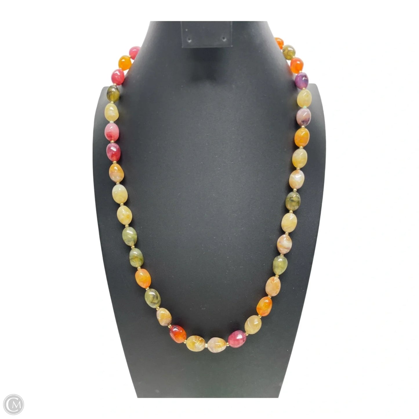 Necklace Other By Clothes Mentor