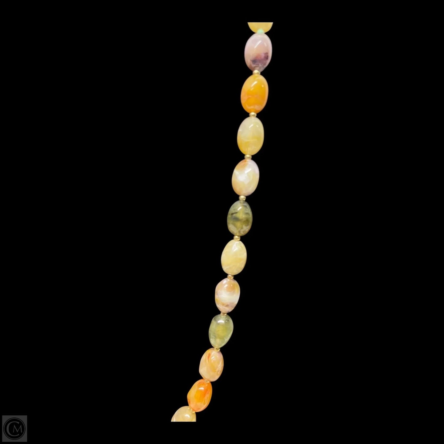 Necklace Other By Clothes Mentor