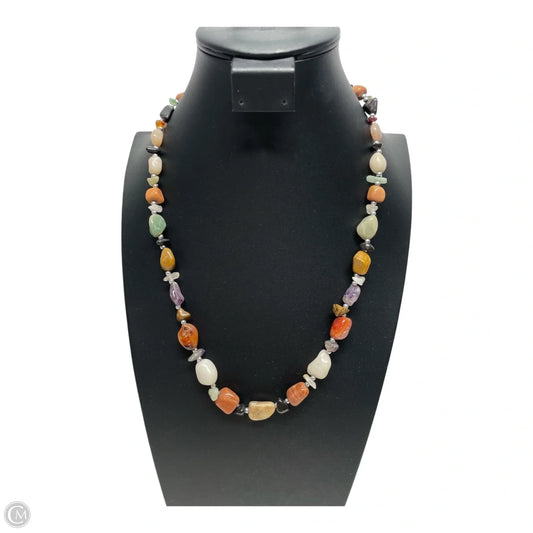 Necklace Other By Clothes Mentor