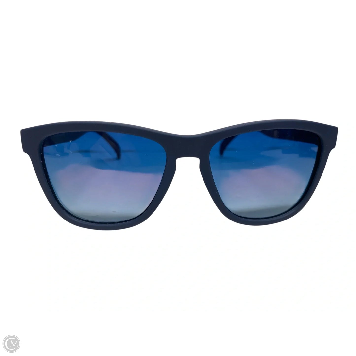 Sunglasses By GoodR