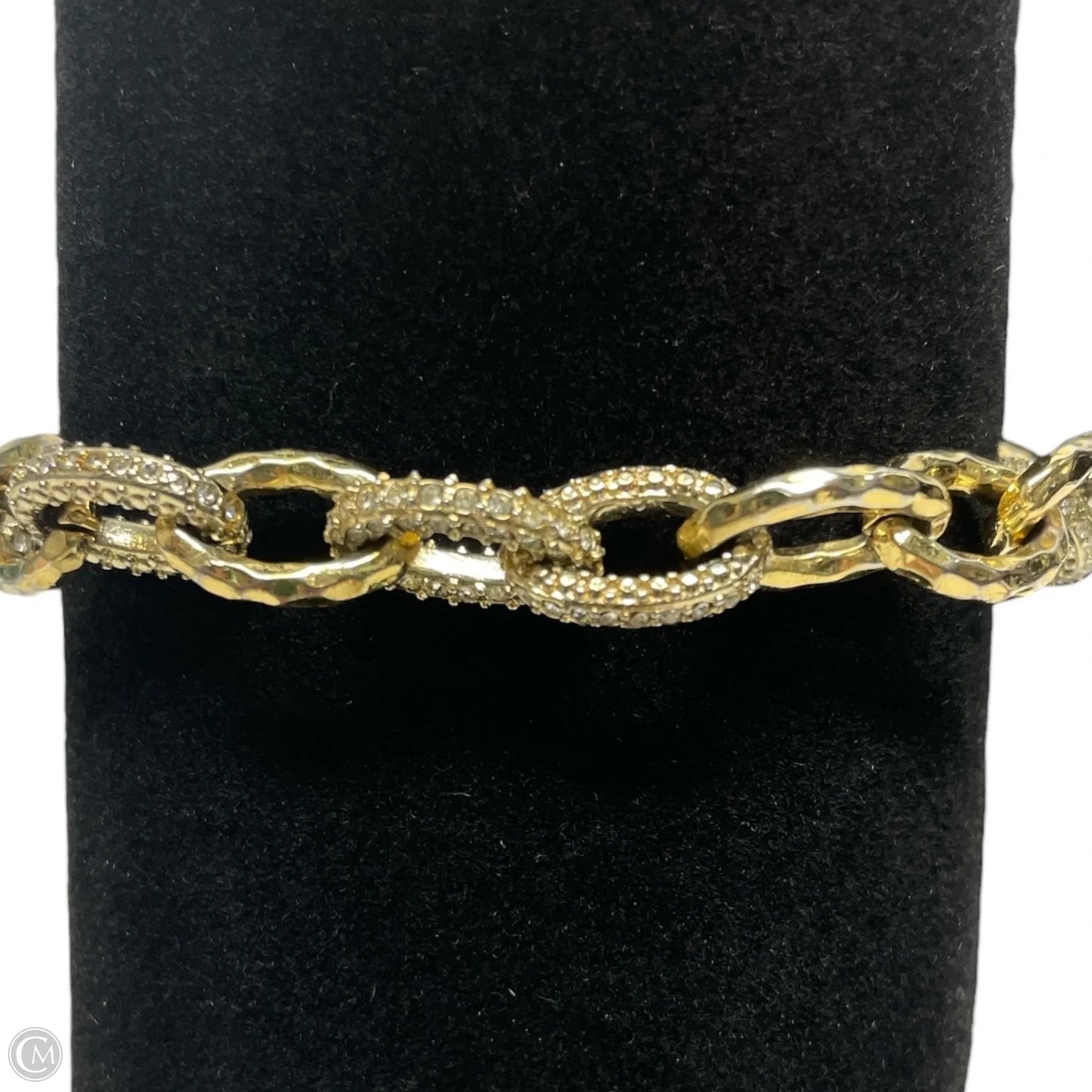 Bracelet Chain By Stella And Dot