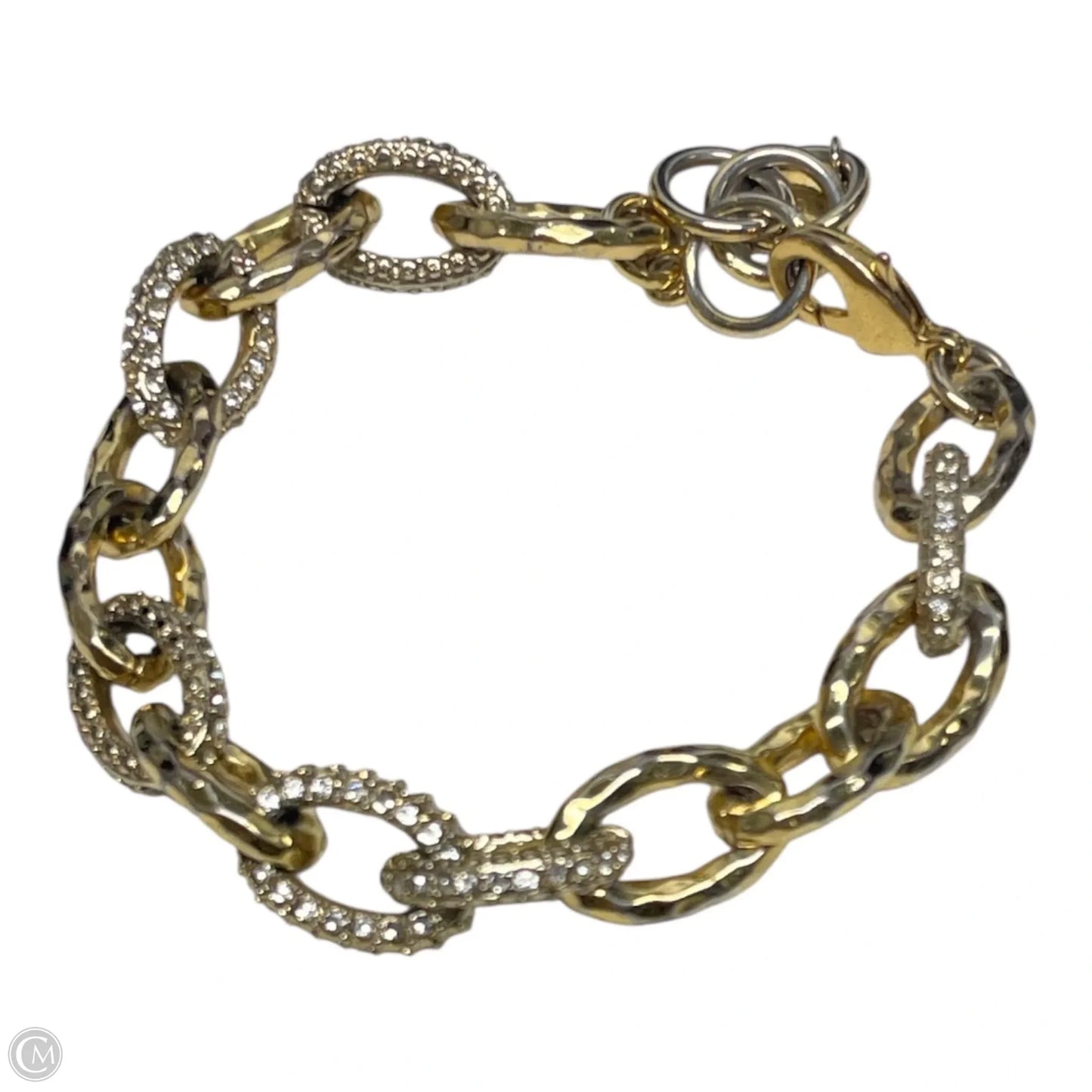 Bracelet Chain By Stella And Dot