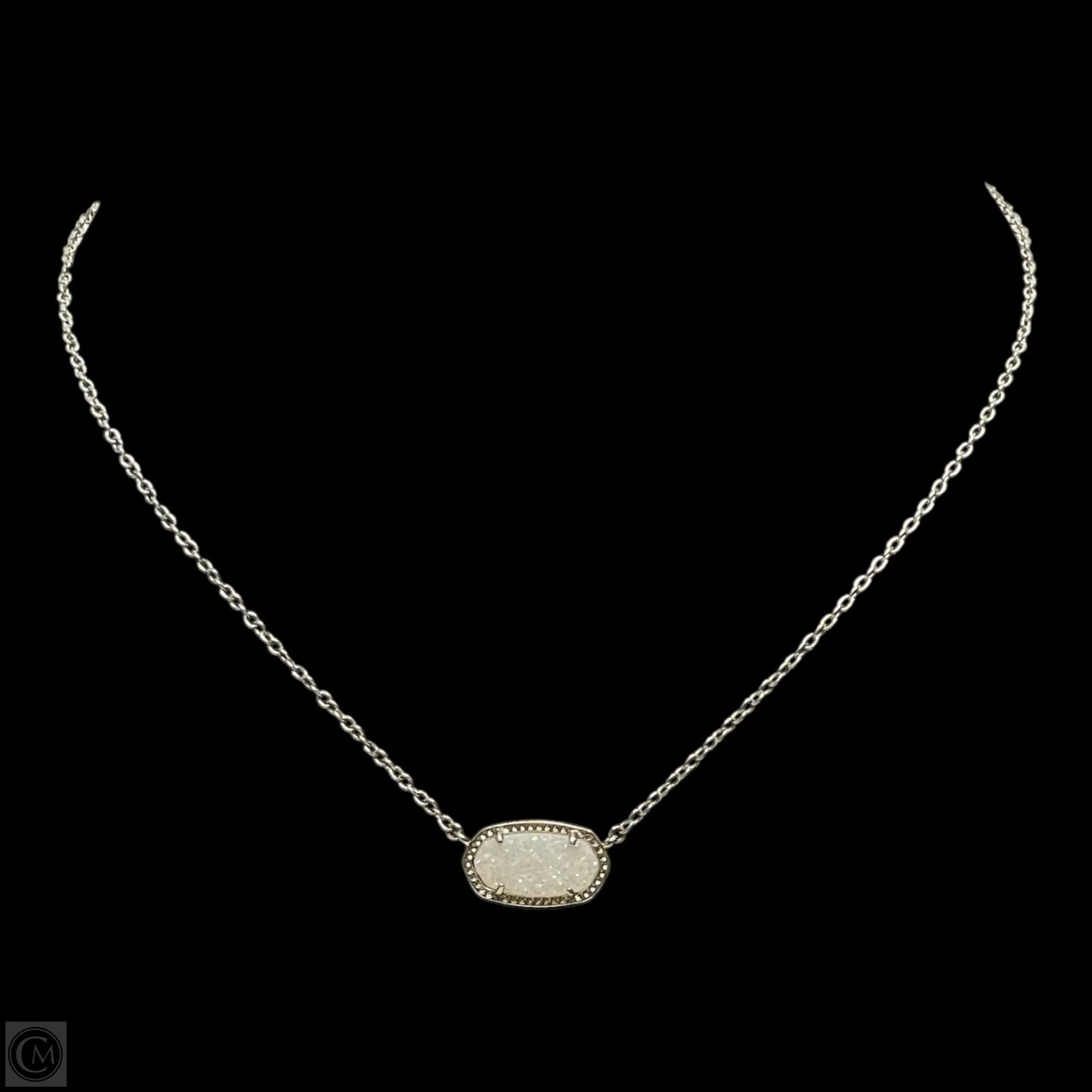 Necklace Pendant By Kendra Scott