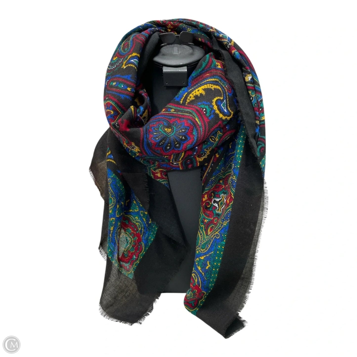 Scarf Square By Clothes Mentor