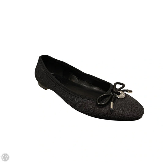 Shoes Flats By Bandolino In Black, Size: 6.5