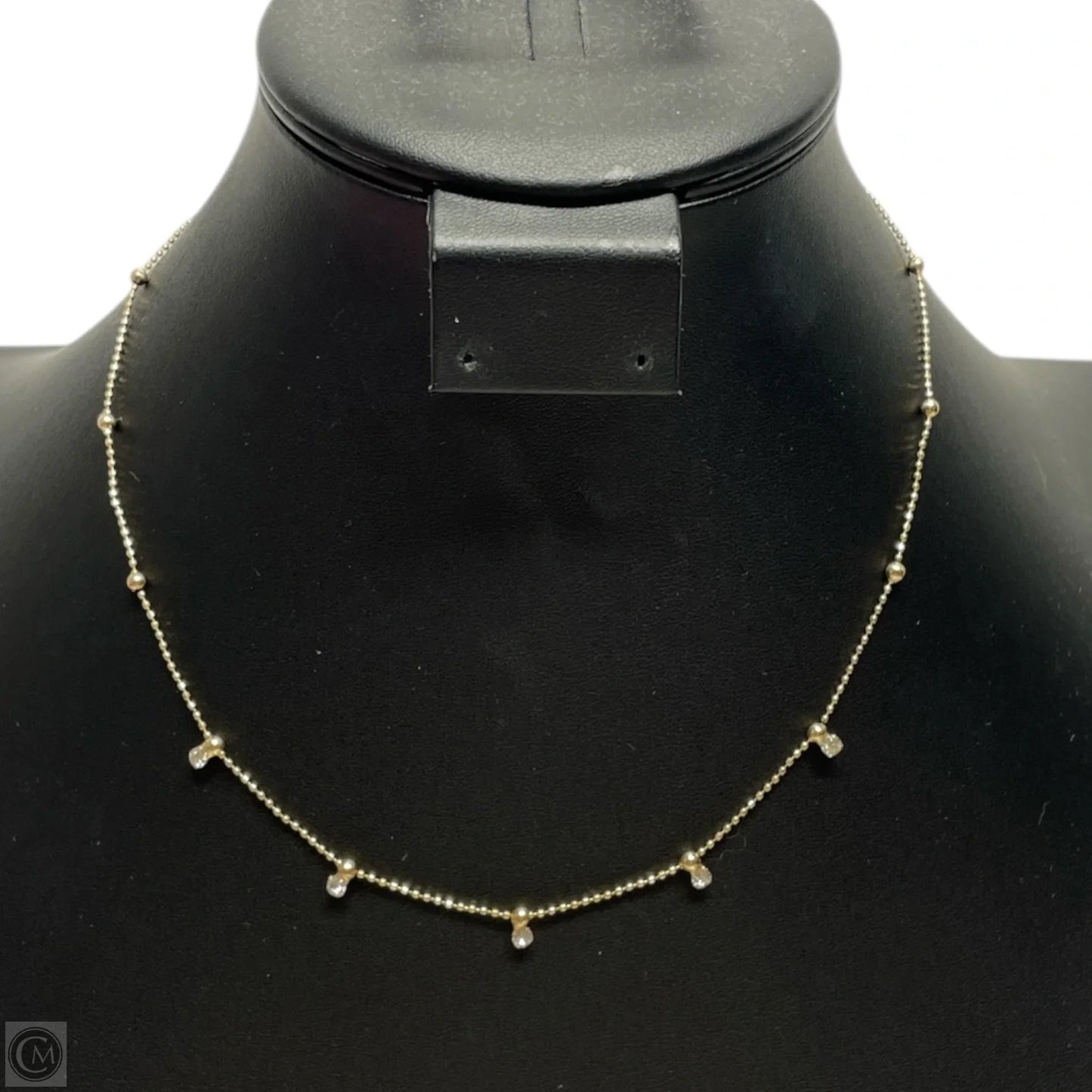 Earrings Hoop By Clothes Mentor