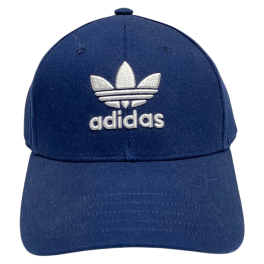 Hat Baseball Cap By Adidas