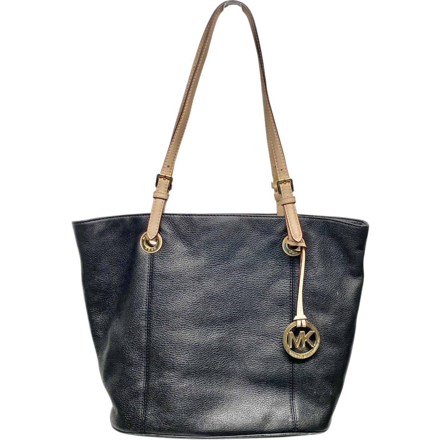 Handbag By Michael By Michael Kors, Size: Large