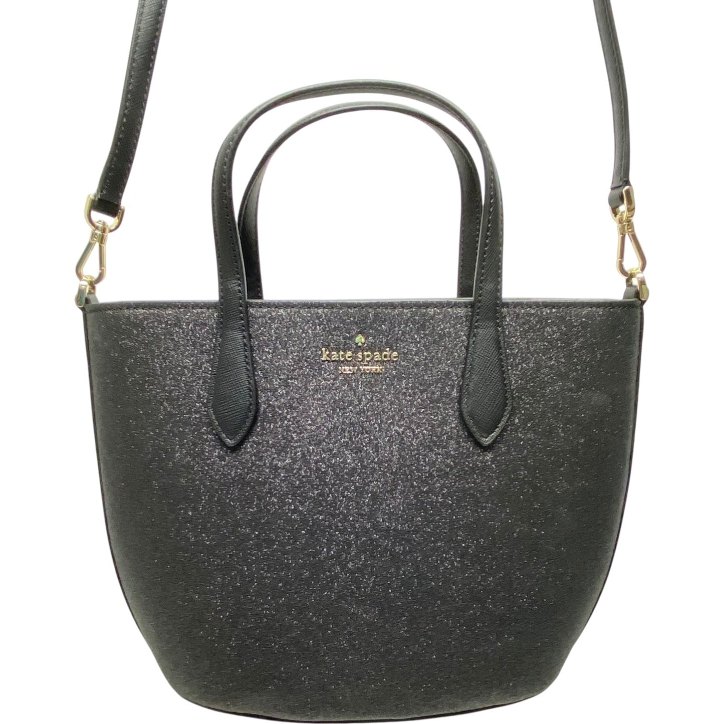 Handbag Designer By Kate Spade, Size: Small