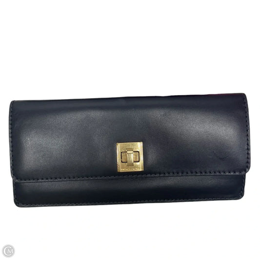 Wallet Designer By Michael Kors, Size: Medium