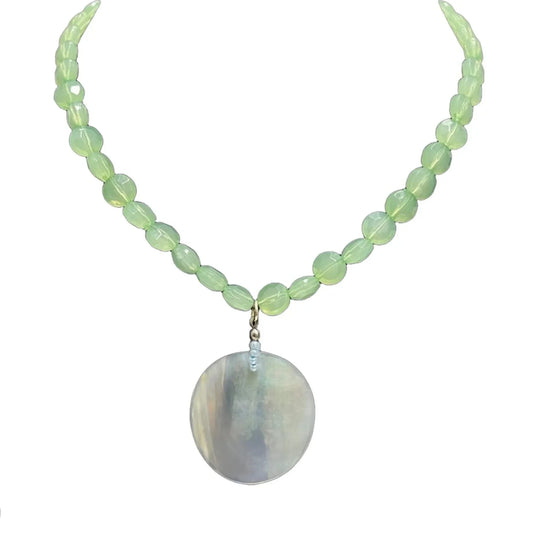 Necklace Other By Clothes Mentor