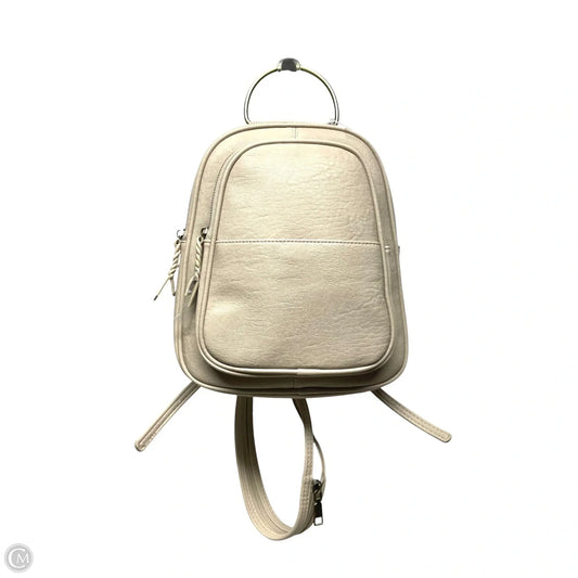 Backpack By Antik Kraft, Size: Small