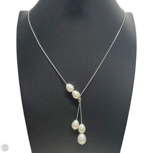Necklace Other By Chicos