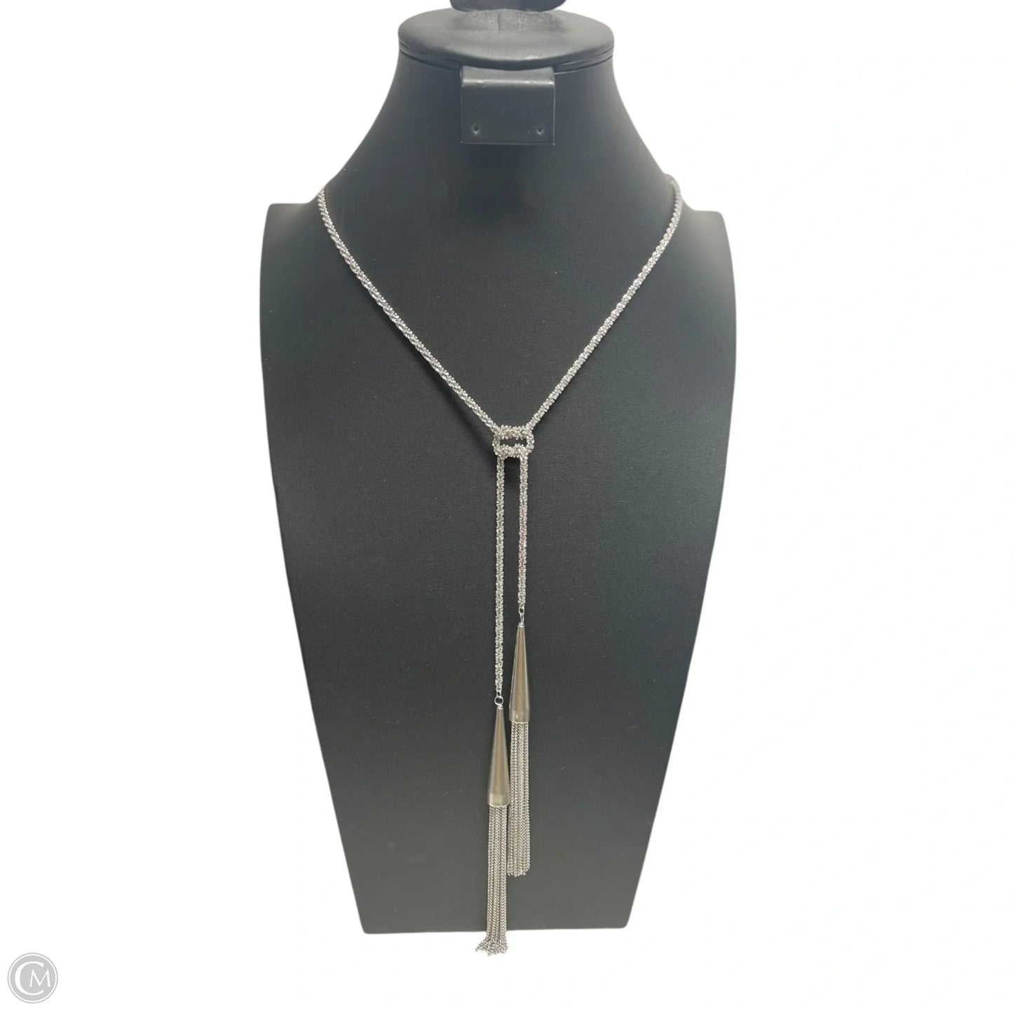 Necklace Other By Kendra Scott