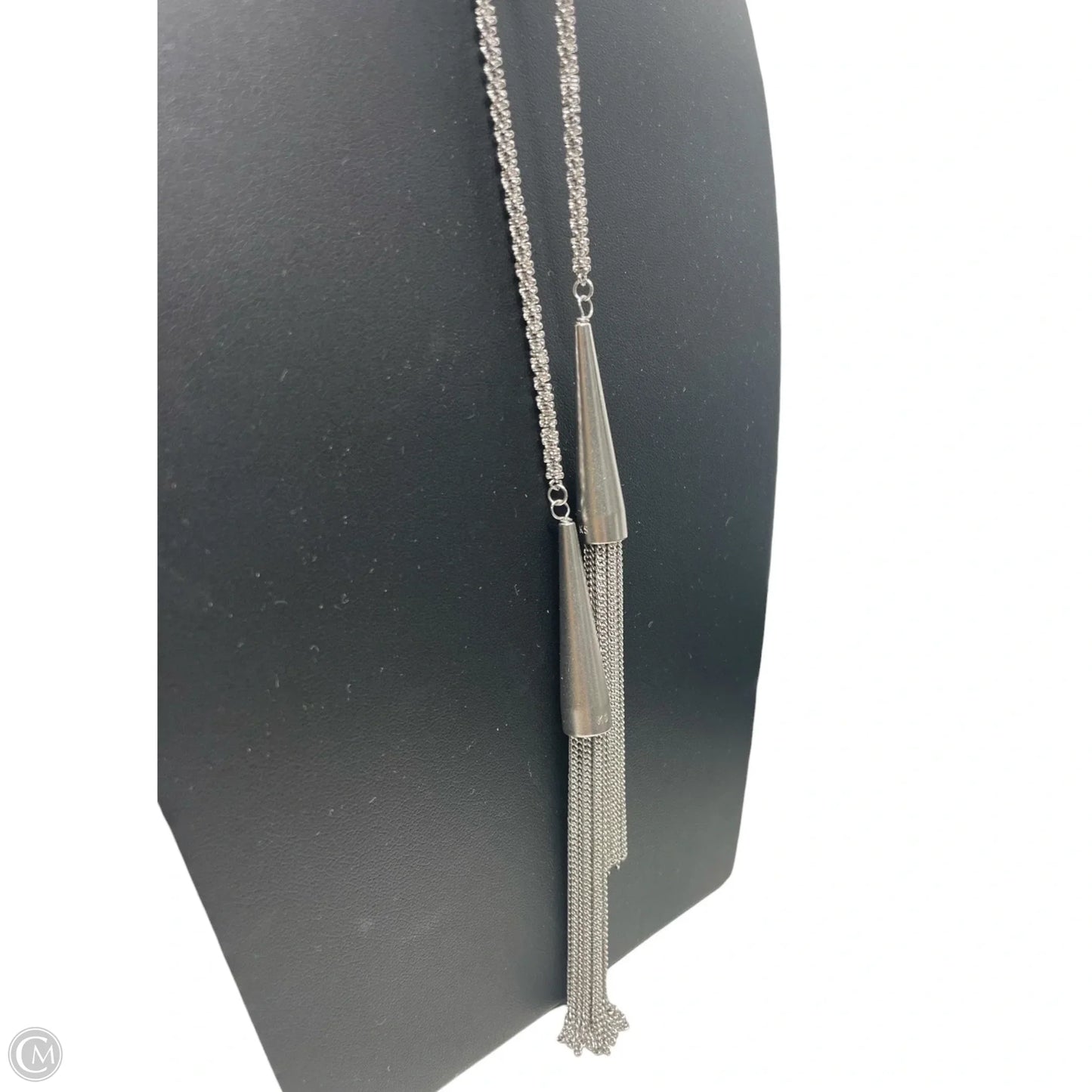 Necklace Other By Kendra Scott