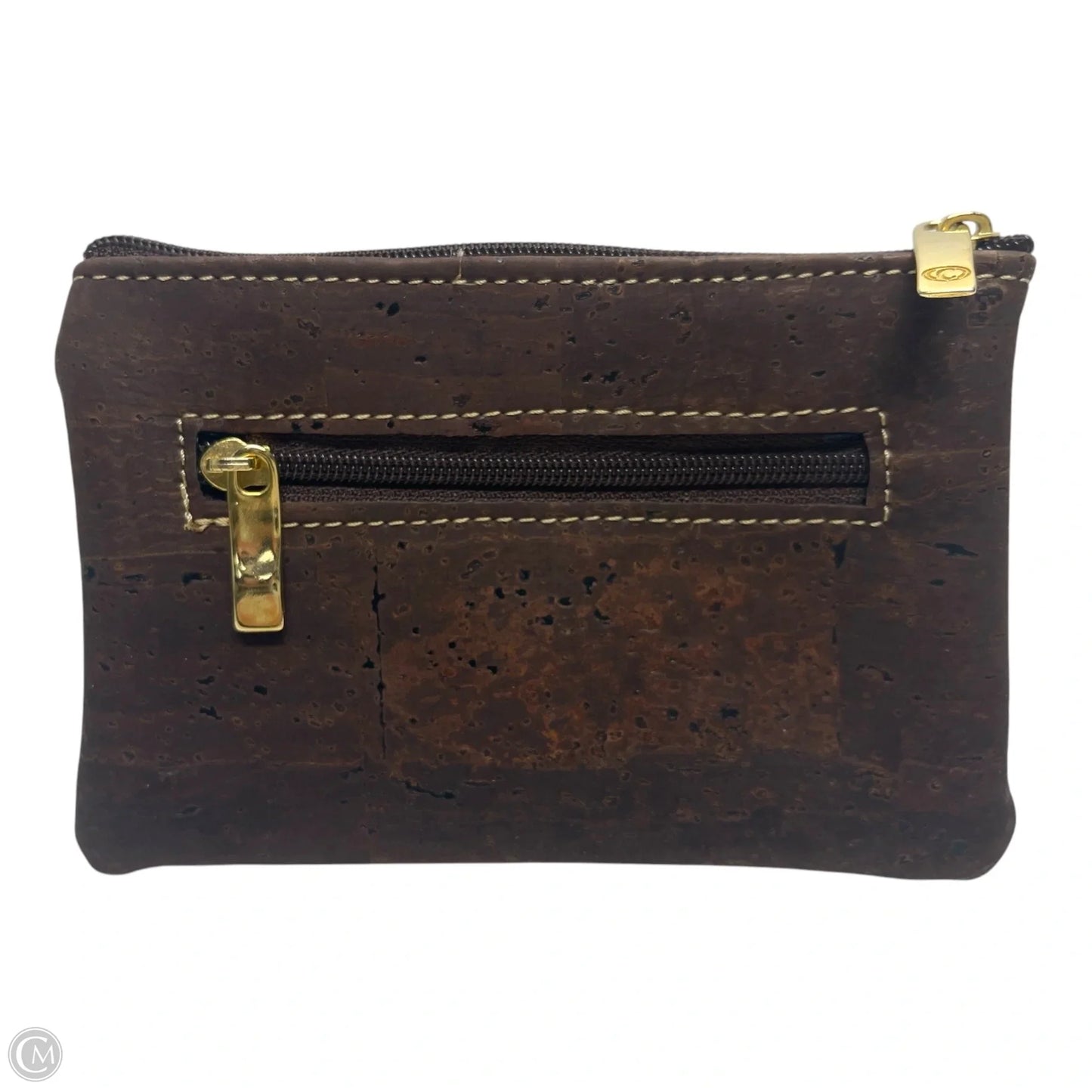 Wallet By Clothes Mentor, Size: Small