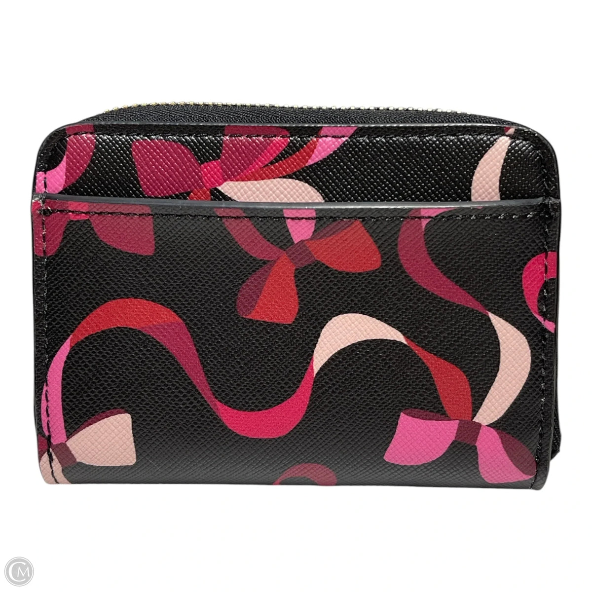 Wallet Designer By Kate Spade, Size: Small