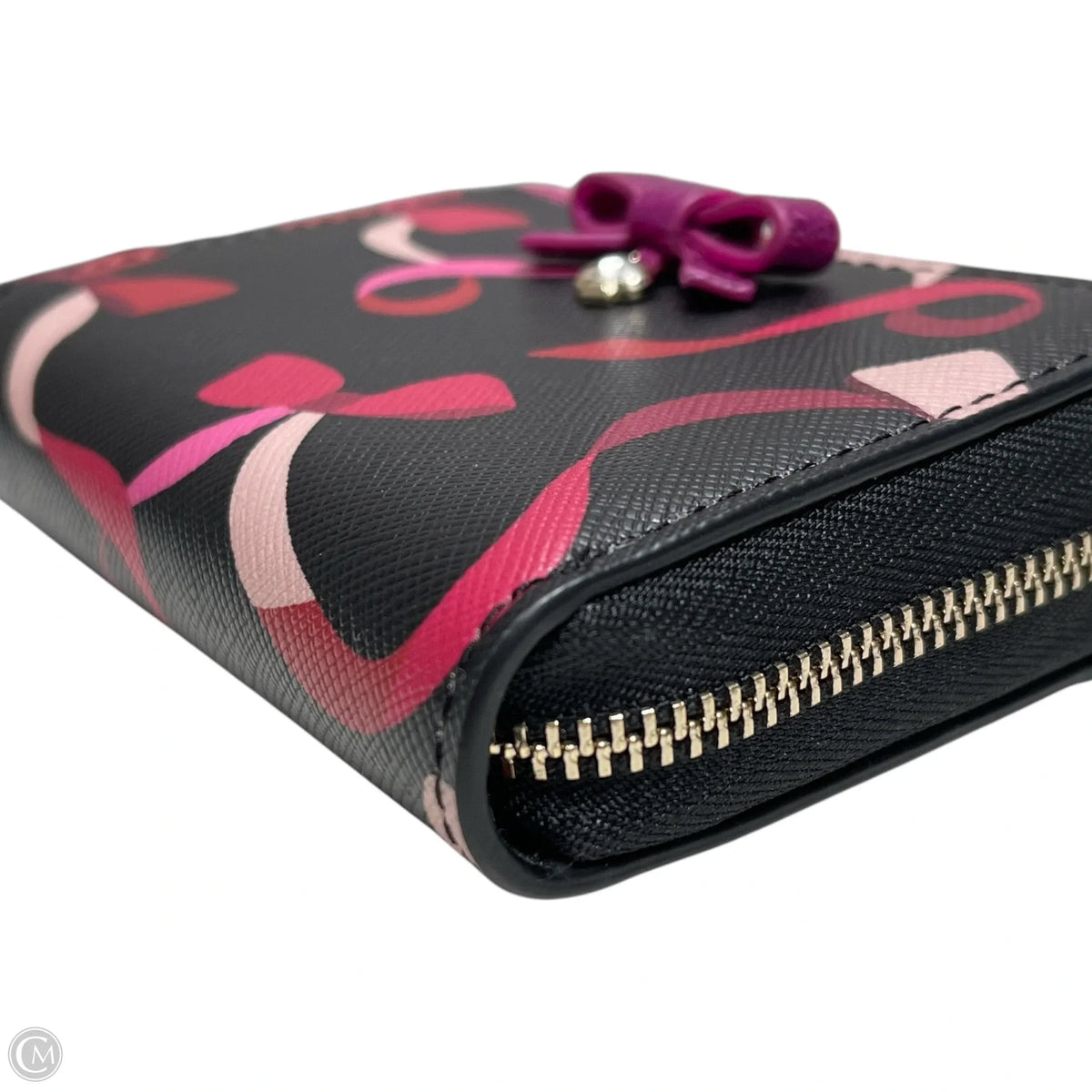 Wallet Designer By Kate Spade, Size: Small