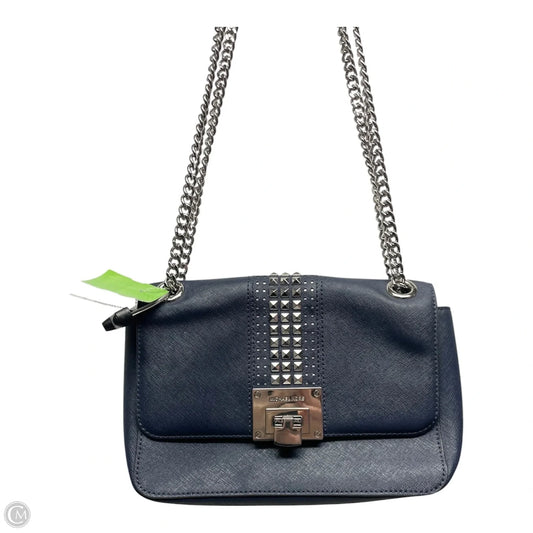 Crossbody By Michael By Michael Kors, Size: Small