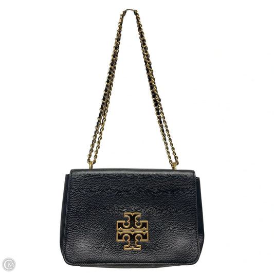 Crossbody Designer By Tory Burch, Size: Small