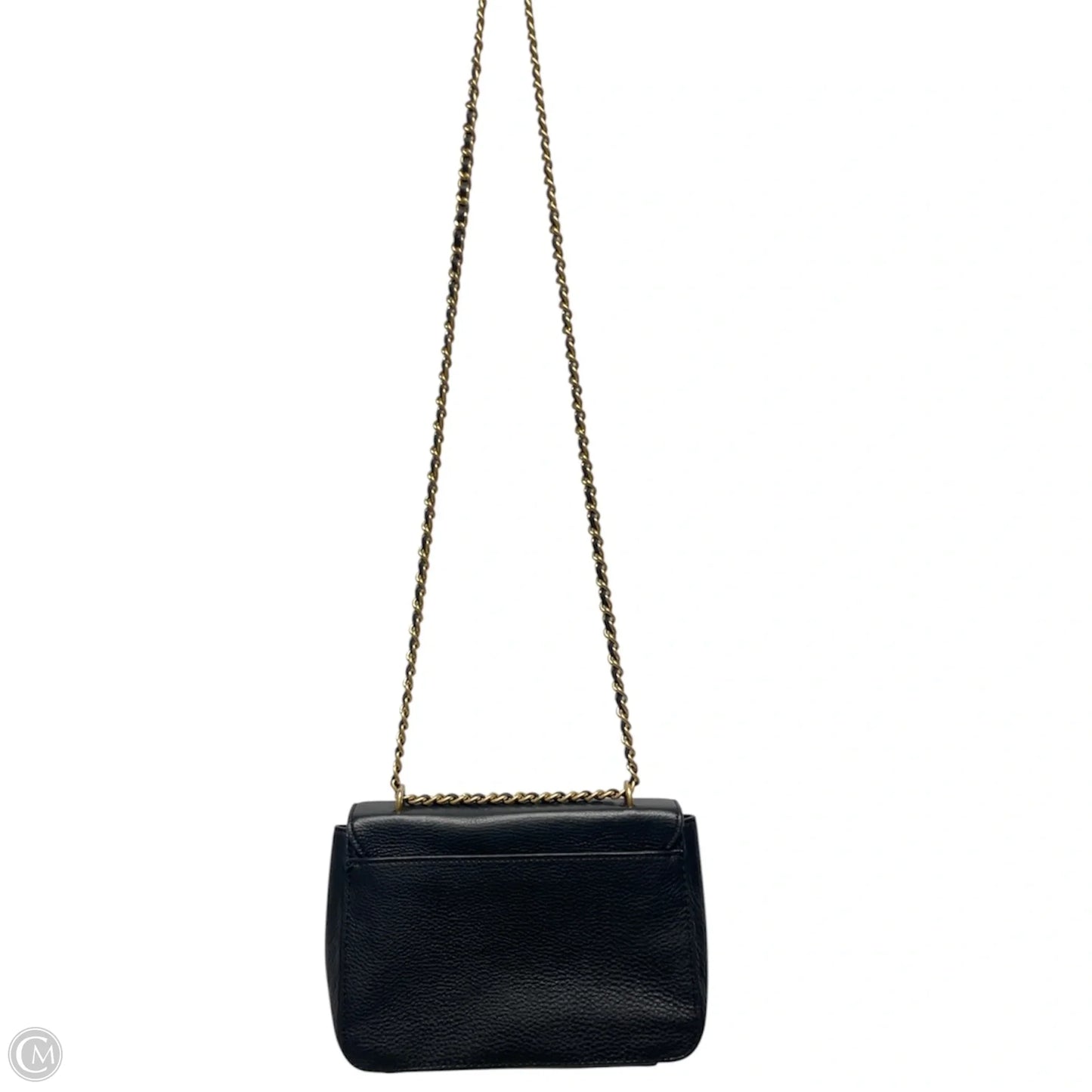 Crossbody Designer By Tory Burch, Size: Small