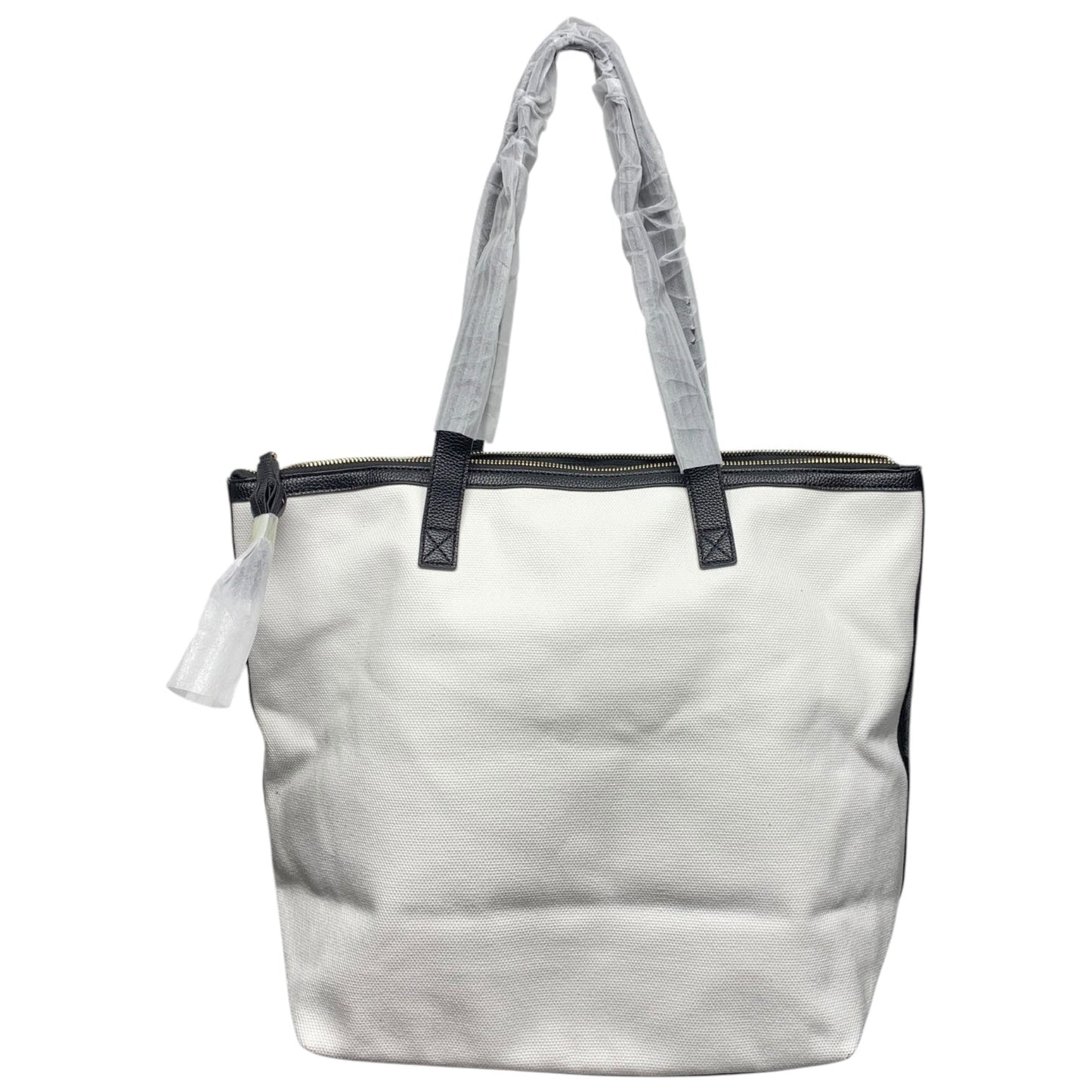 Tote By Walter Baker, Size: Large