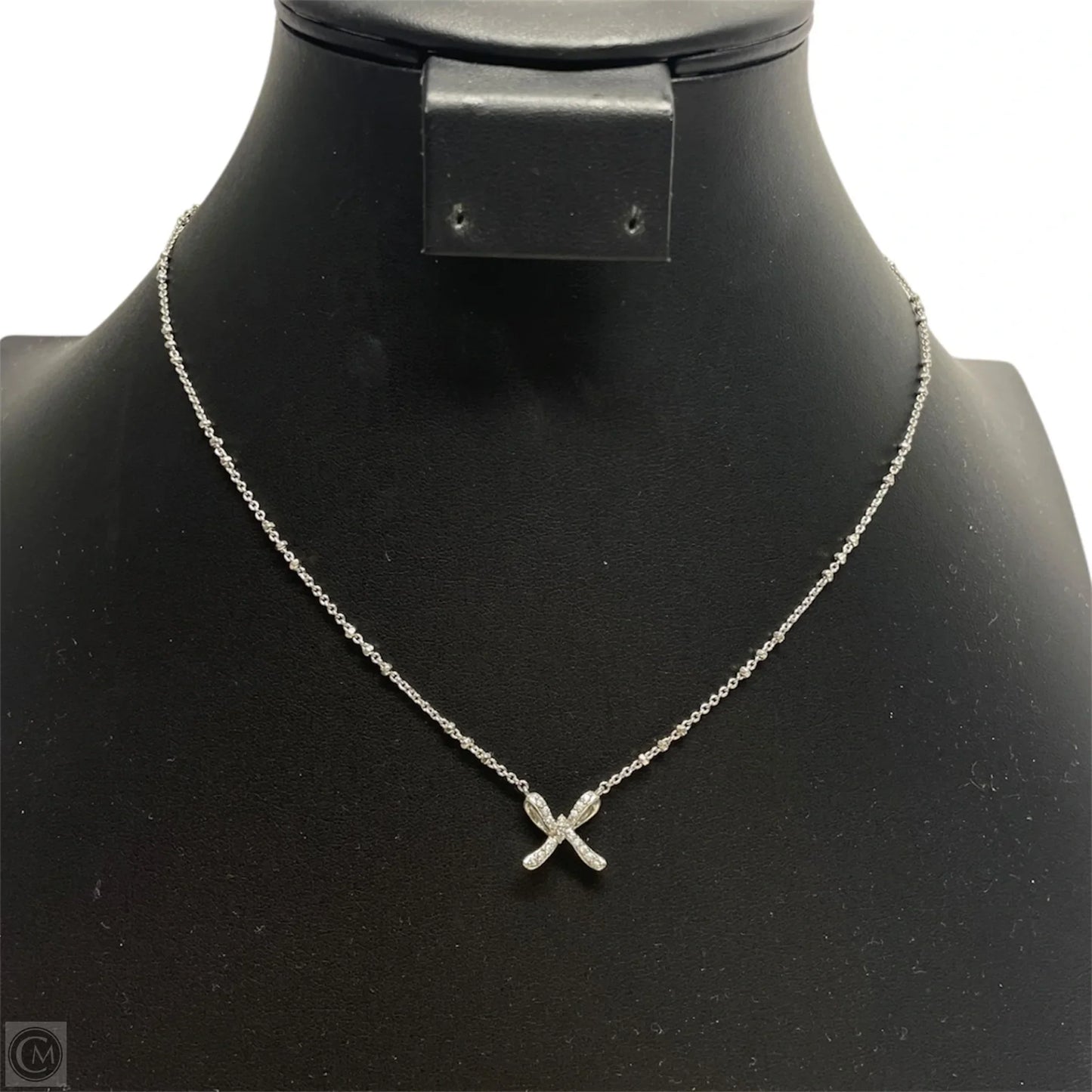 Necklace Pendant By Kendra Scott