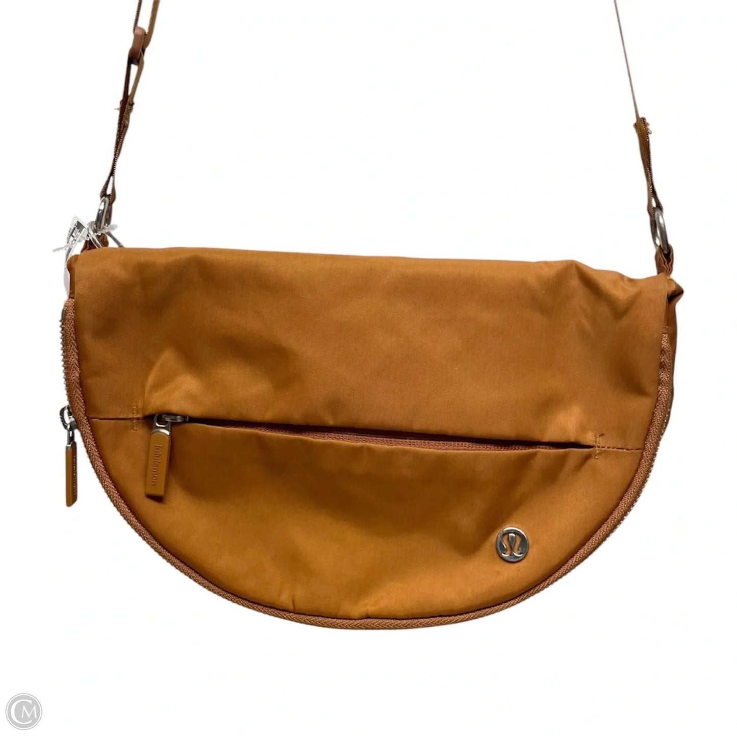 Crossbody By Lululemon, Size: Medium