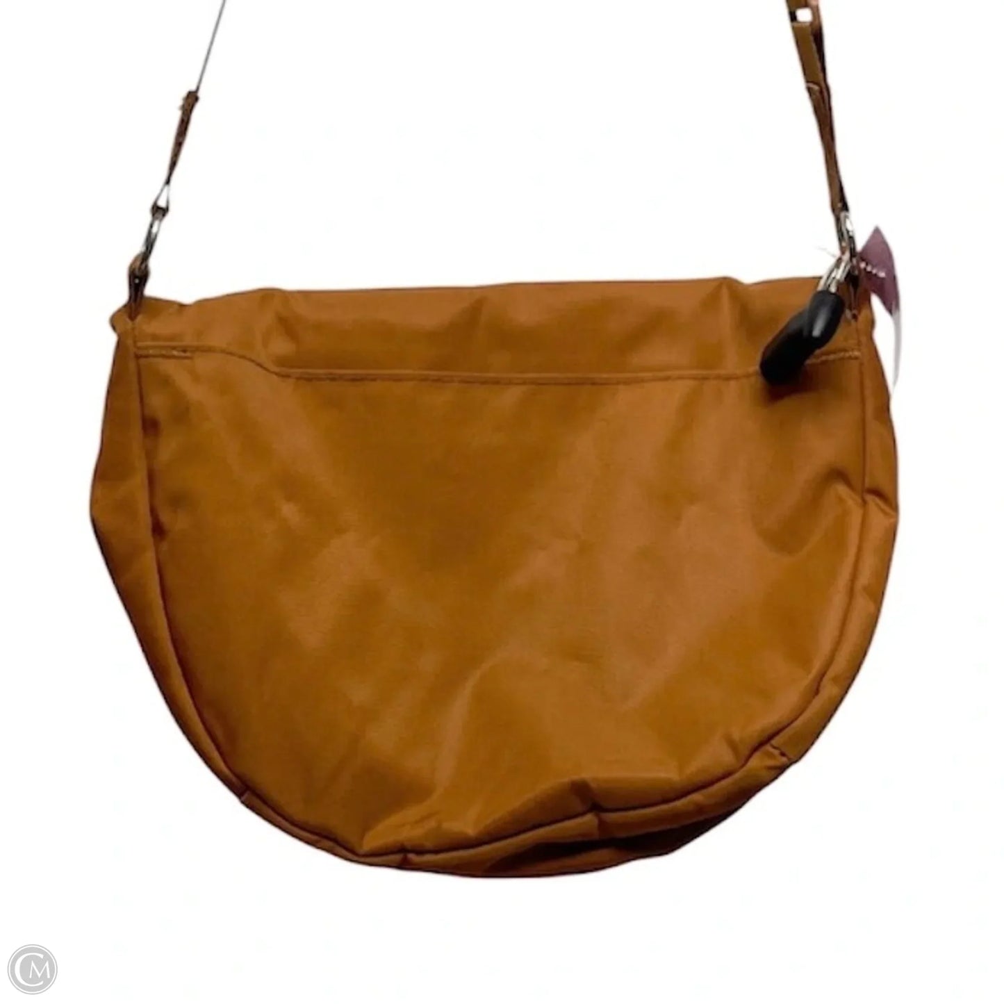 Crossbody By Lululemon, Size: Medium