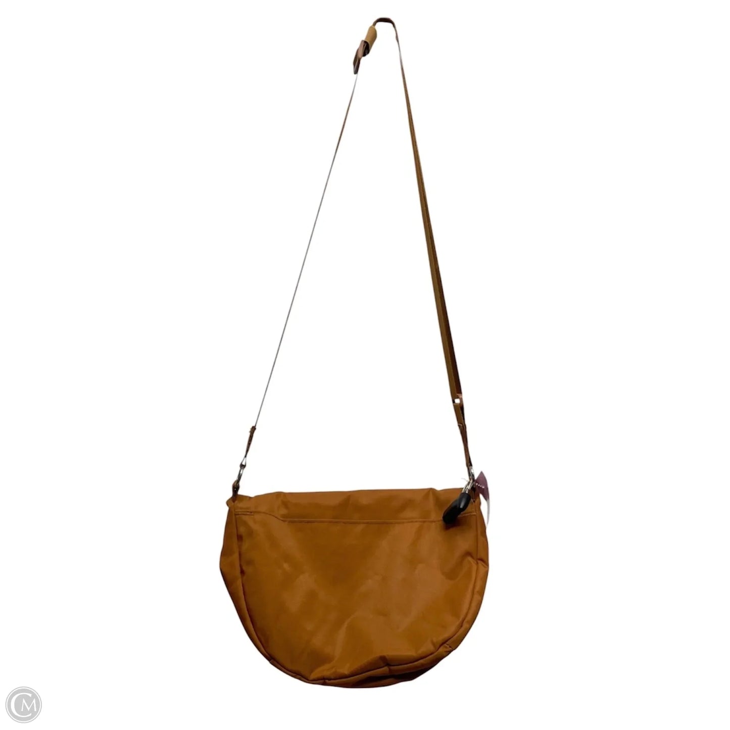 Crossbody By Lululemon, Size: Medium