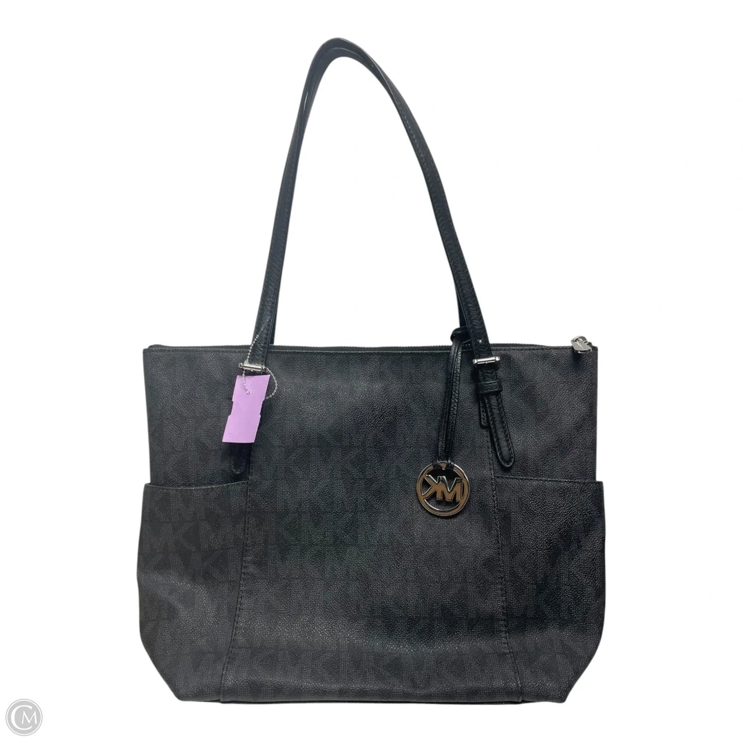 Tote By Michael By Michael Kors, Size: Medium