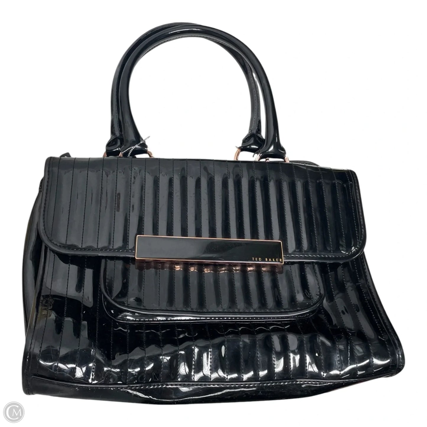 Tote By Ted Baker, Size: Large