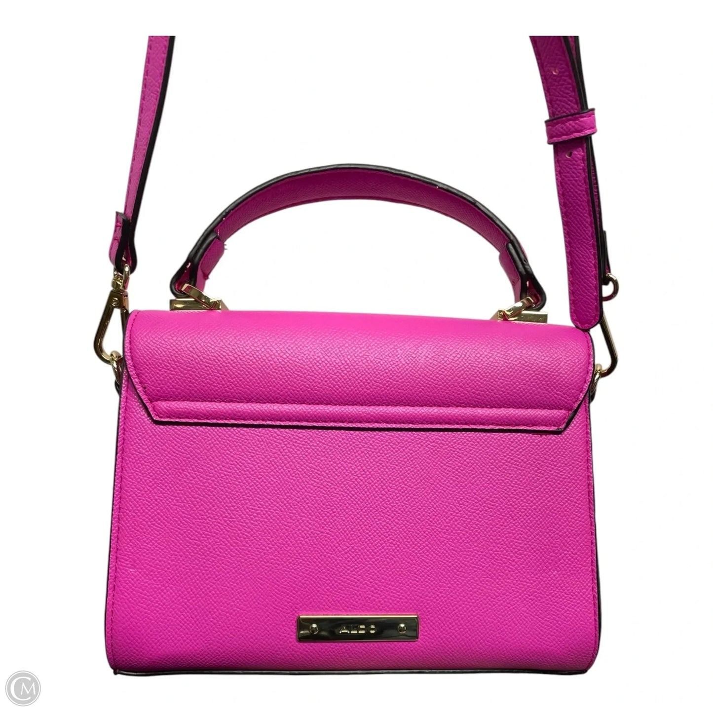 Crossbody By Aldo, Size: Small