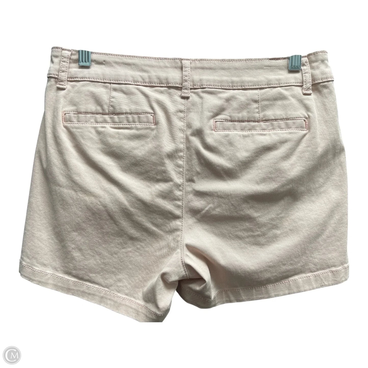 Shorts By Ana In Pink, Size: 4