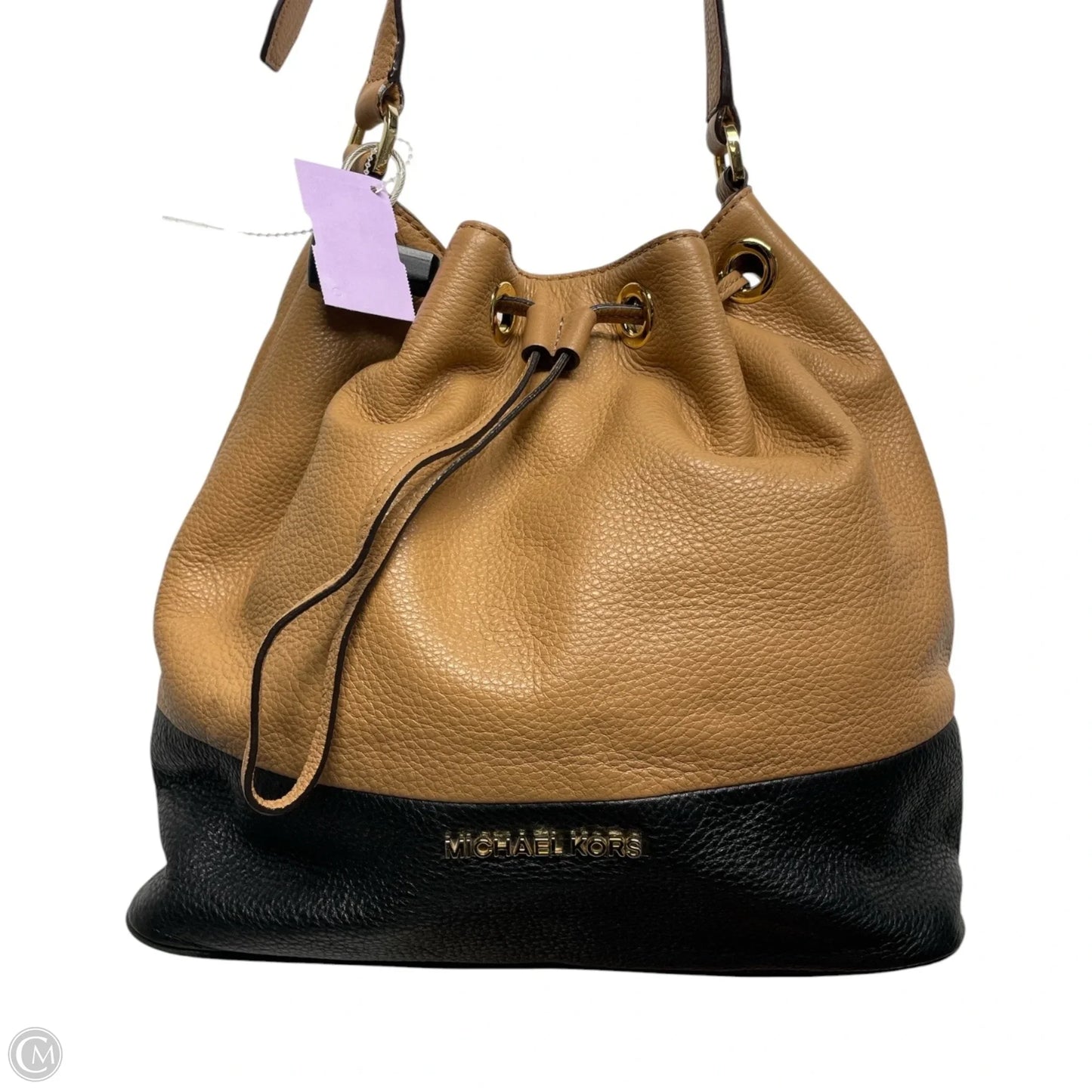 Crossbody By Michael By Michael Kors, Size: Medium