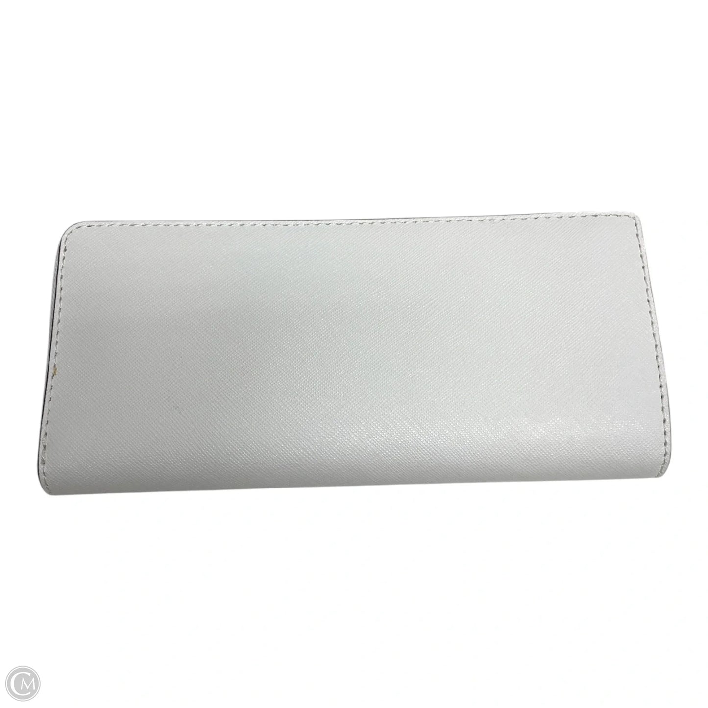 Wallet Designer By Michael Kors, Size: Large
