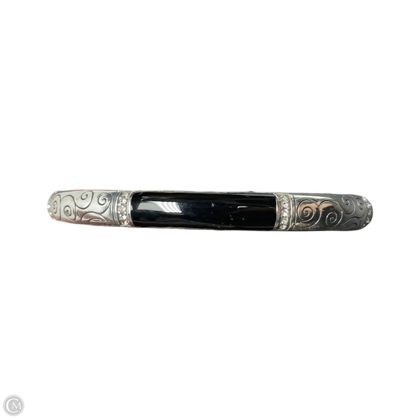 Bracelet Bangle By Brighton