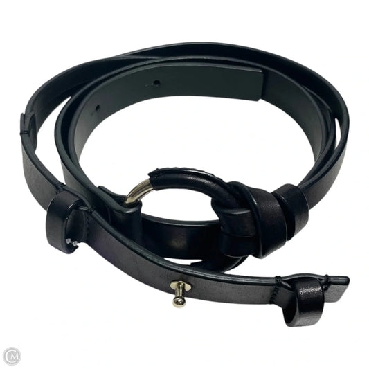Belt By M.M. LAFLEUR, Size: Large