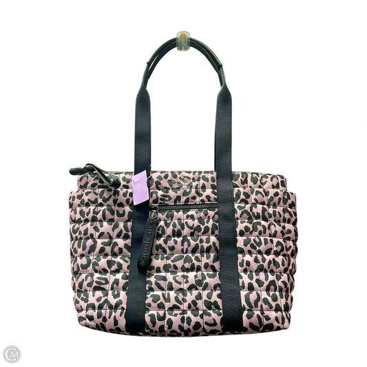 Tote Designer By Kate Spade, Size: Medium