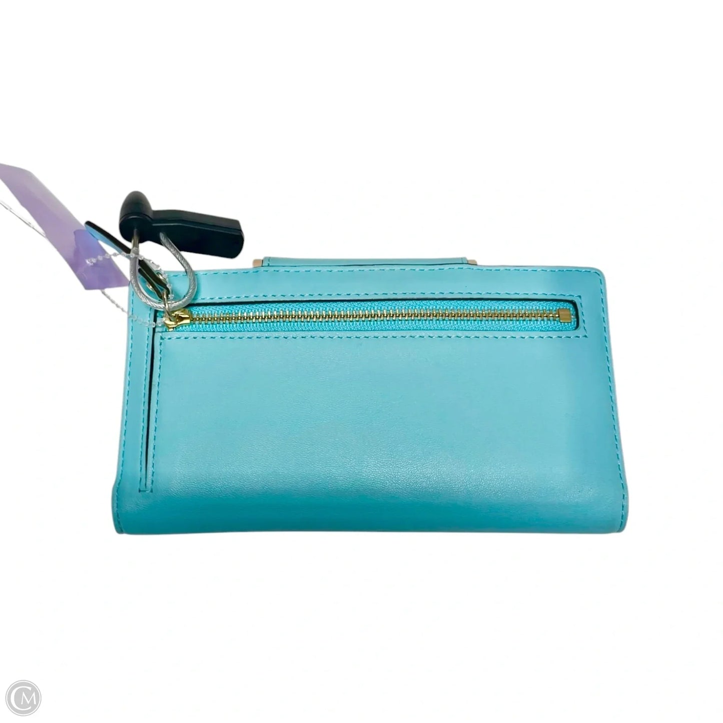 Wallet Designer By Kate Spade, Size: Medium