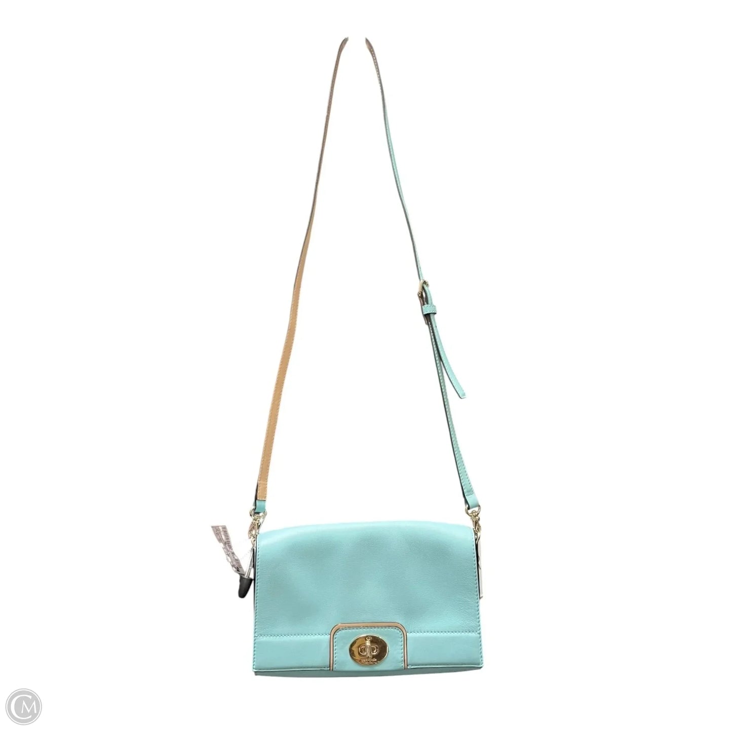 Crossbody Designer By Kate Spade, Size: Small