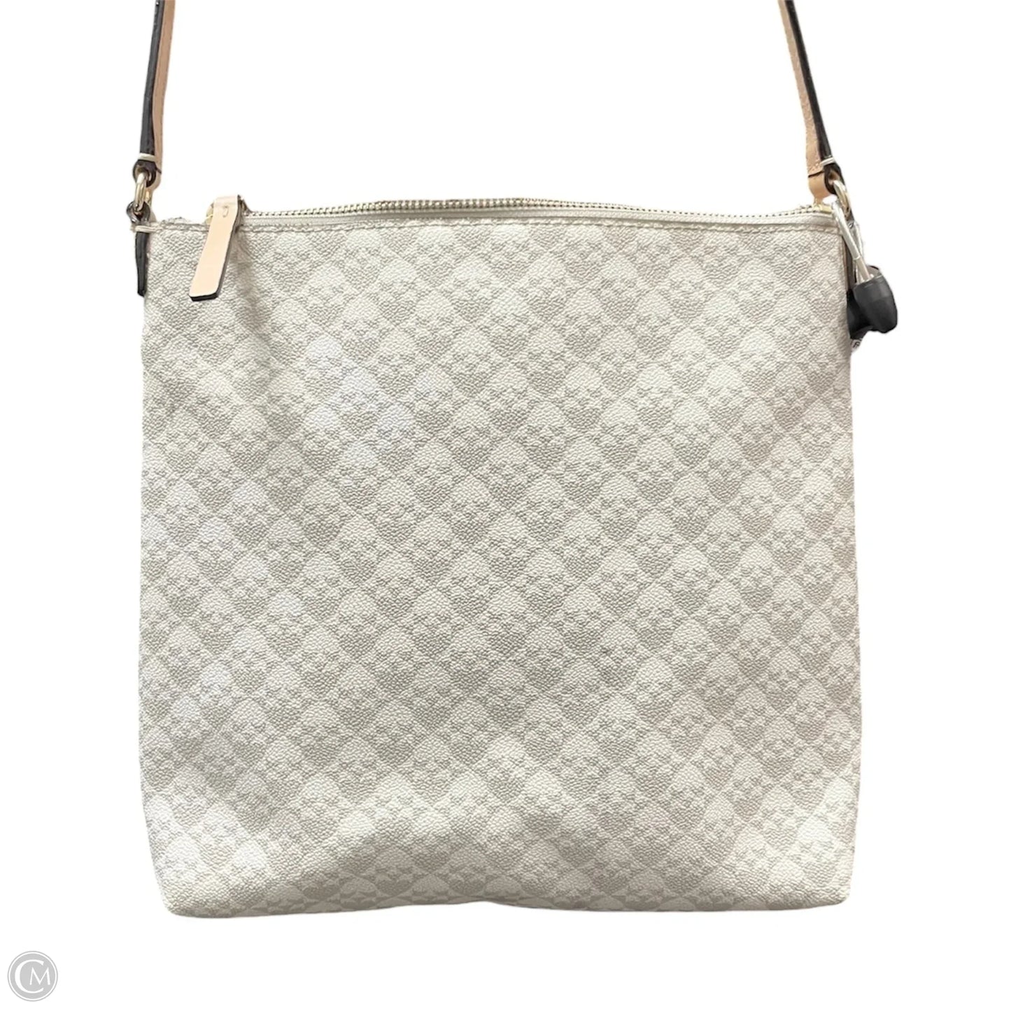 Crossbody Designer By Kate Spade, Size: Medium