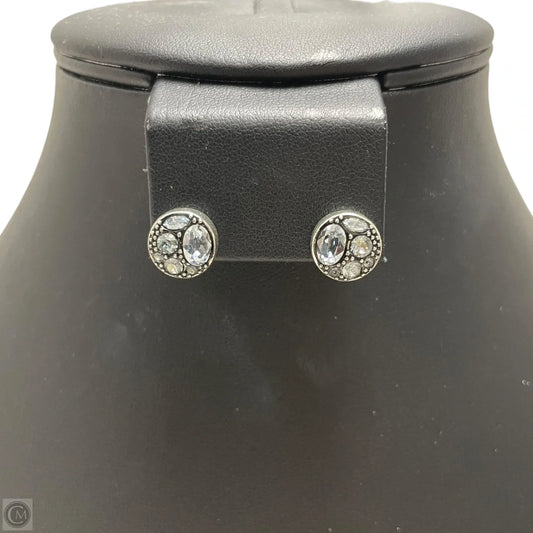 Earrings Stud By Brighton