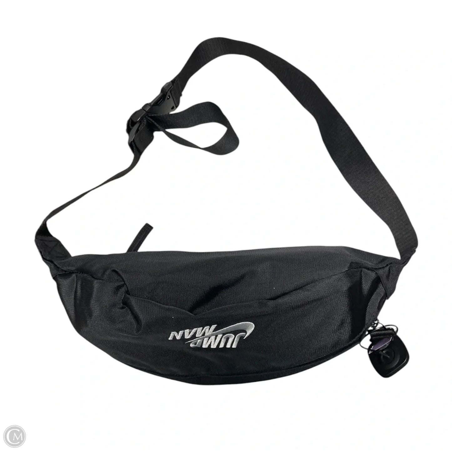 Belt Bag By Nike Apparel, Size: Large