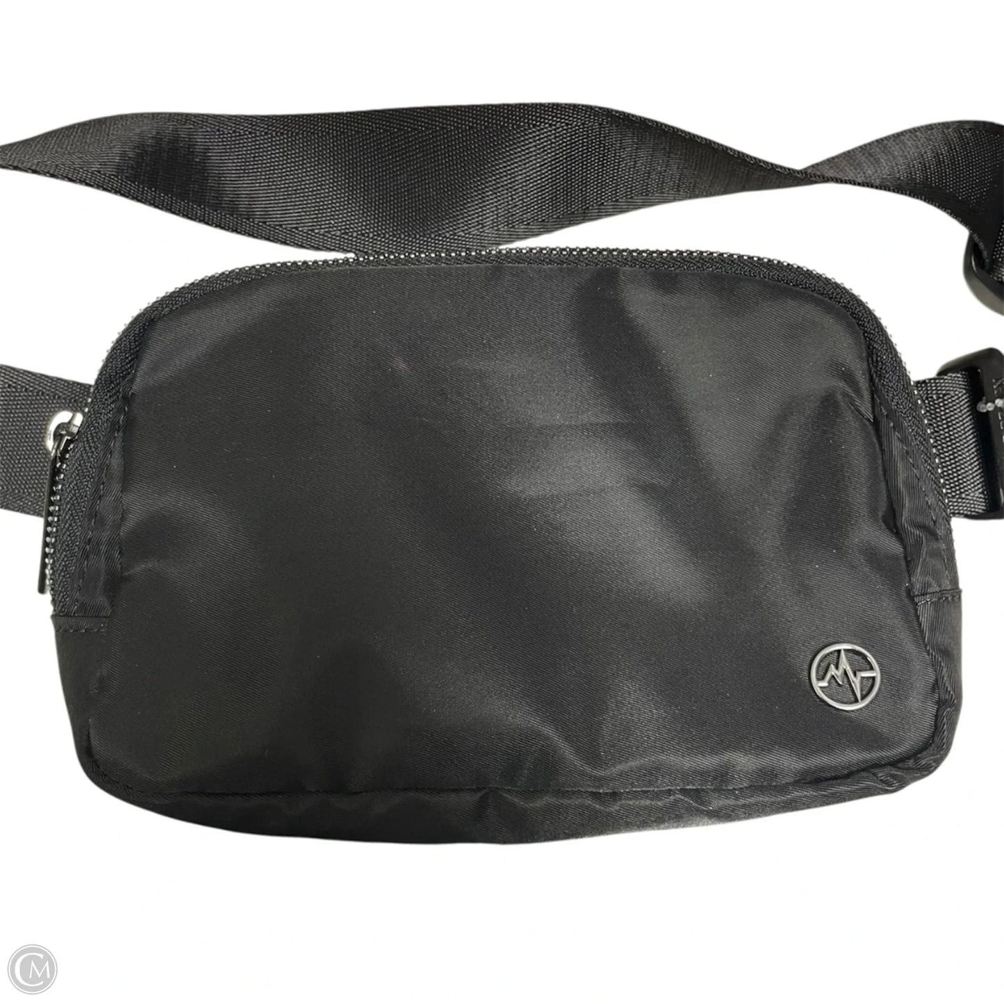 Belt Bag By PANDER, Size: Small