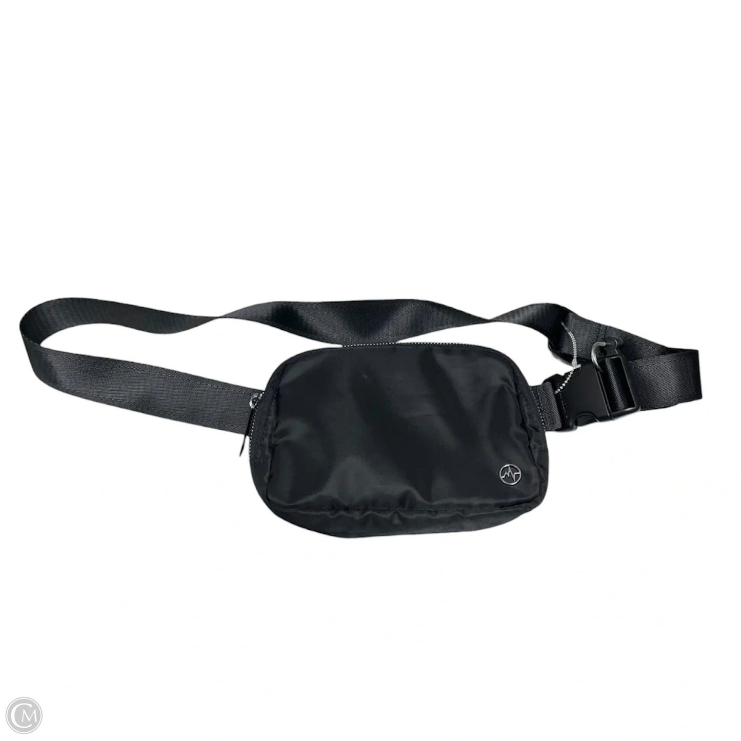 Belt Bag By PANDER, Size: Small
