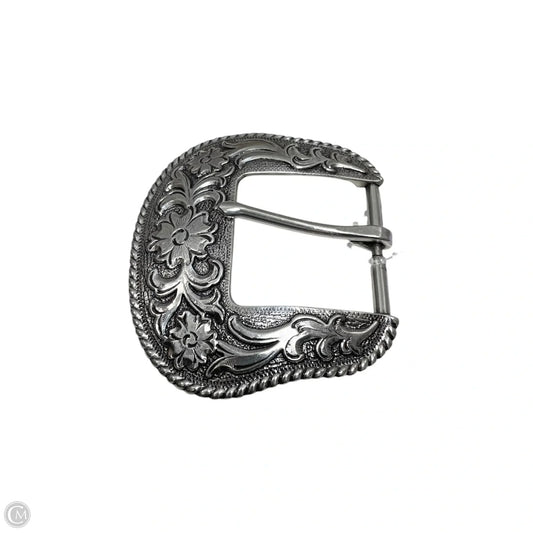 Accessory Tag By Clothes Mentor, Size: